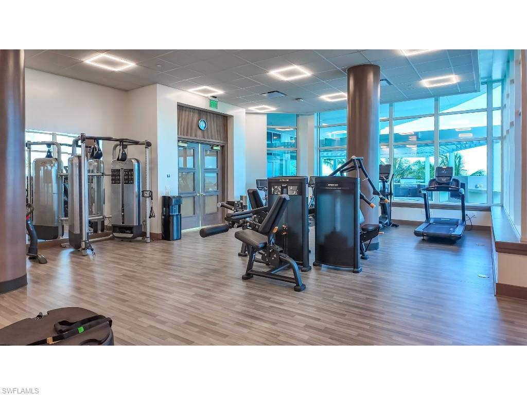 4101 Gulf Shore BLVD N # 2 Unit: PH-2