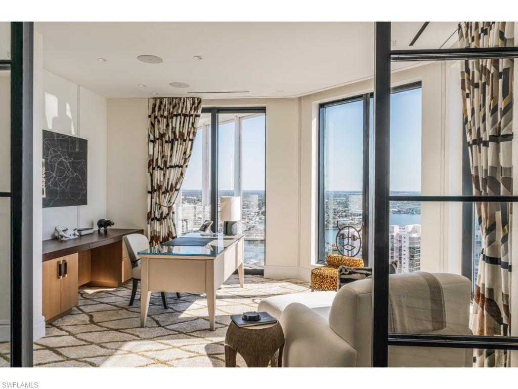 4101 Gulf Shore BLVD N # 2 Unit: PH-2