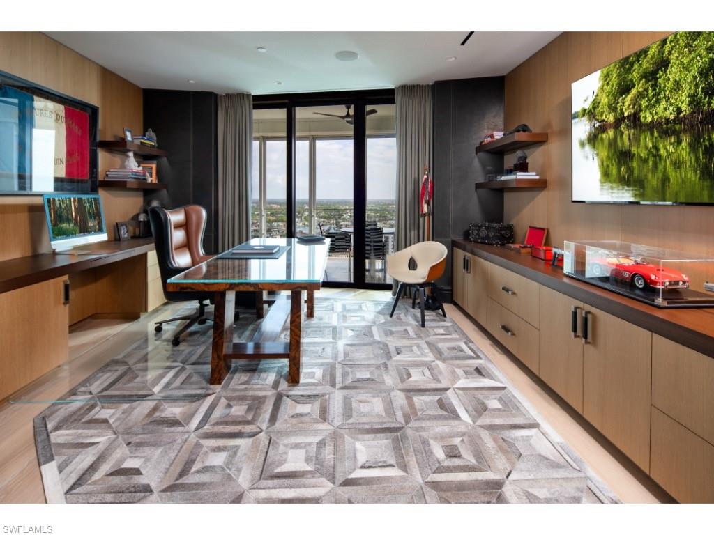 4101 Gulf Shore BLVD N # 2 Unit: PH-2