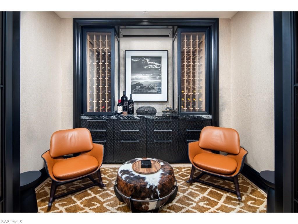 4101 Gulf Shore BLVD N # 2 Unit: PH-2