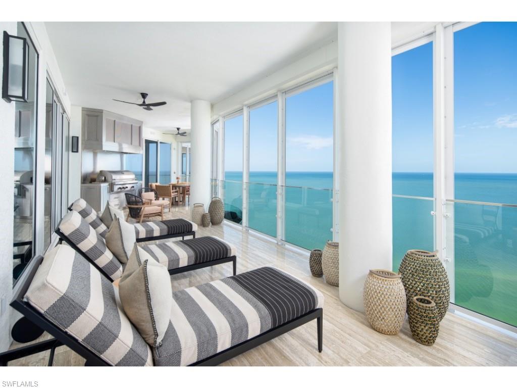 4101 Gulf Shore BLVD N # 2 Unit: PH-2