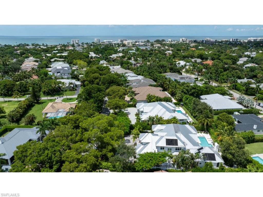 741 Coral DR