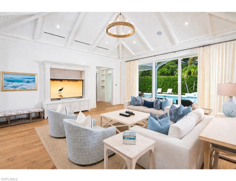 741 Coral DR