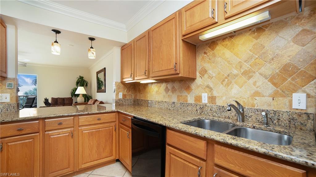 1666 Osprey AVE # 204