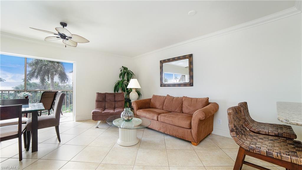 1666 Osprey AVE # 204