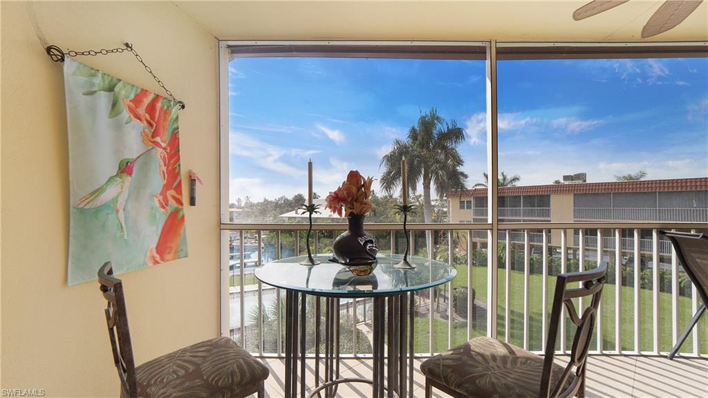 1666 Osprey AVE # 204
