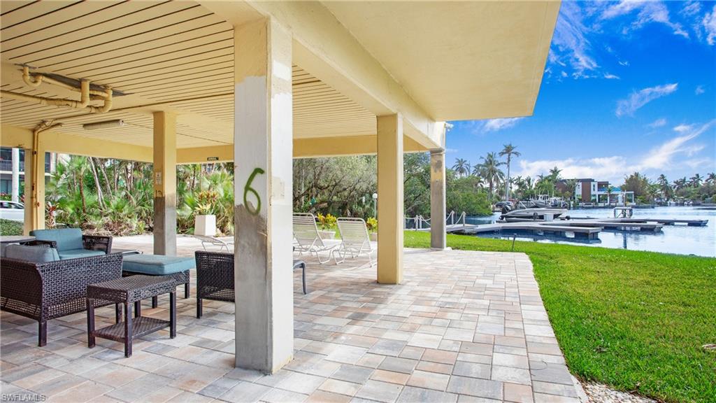 1666 Osprey AVE # 204