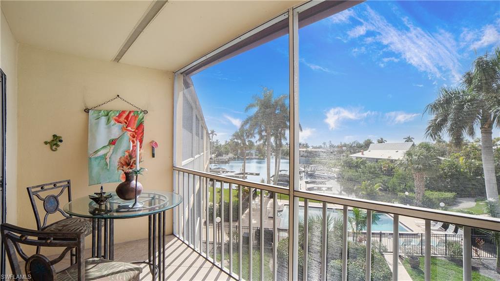 1666 Osprey AVE # 204