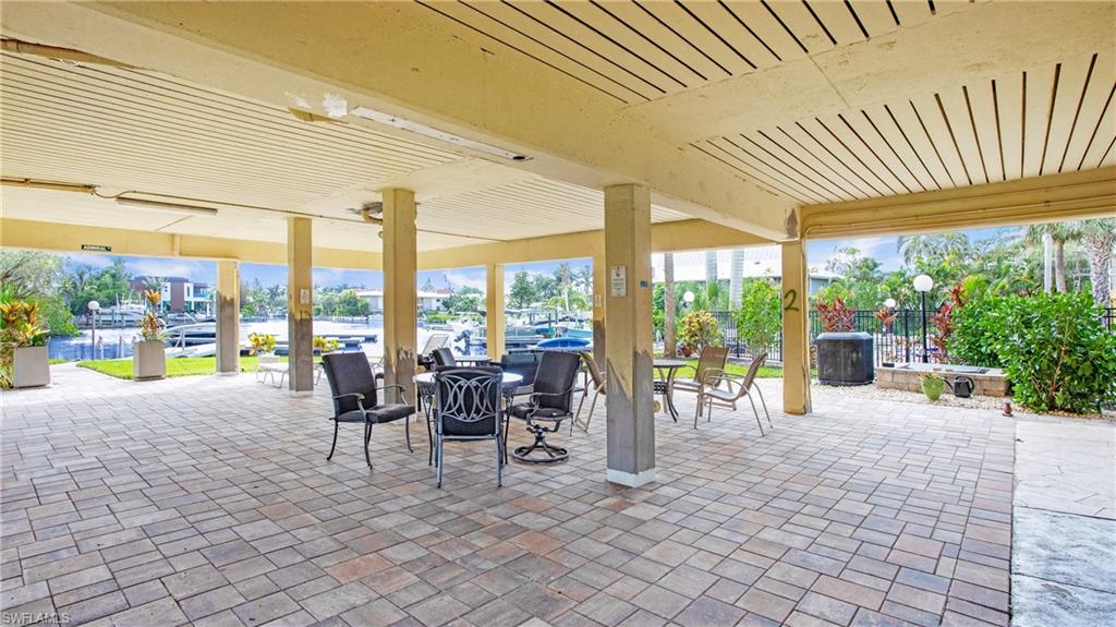 1666 Osprey AVE # 204