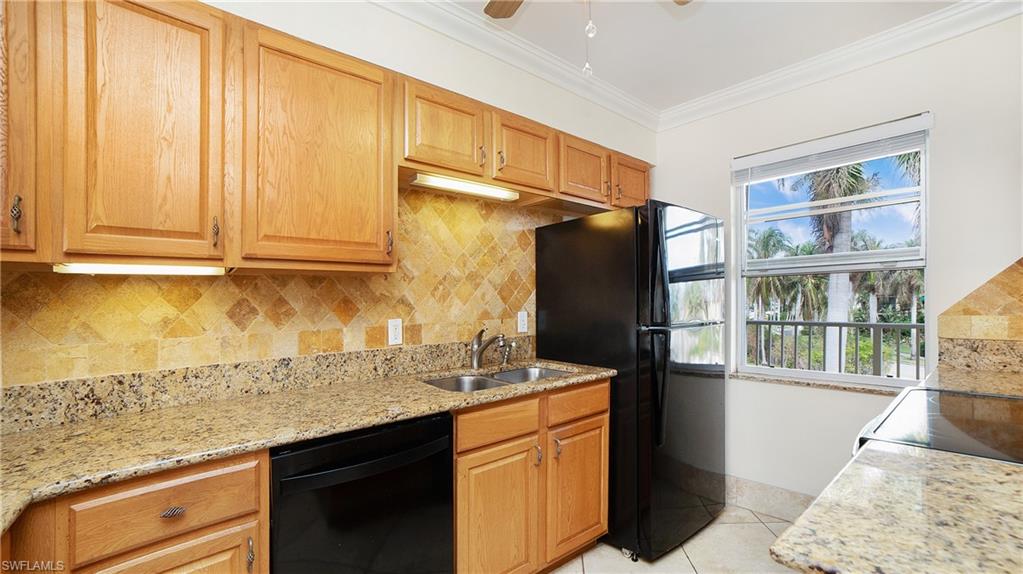 1666 Osprey AVE # 204