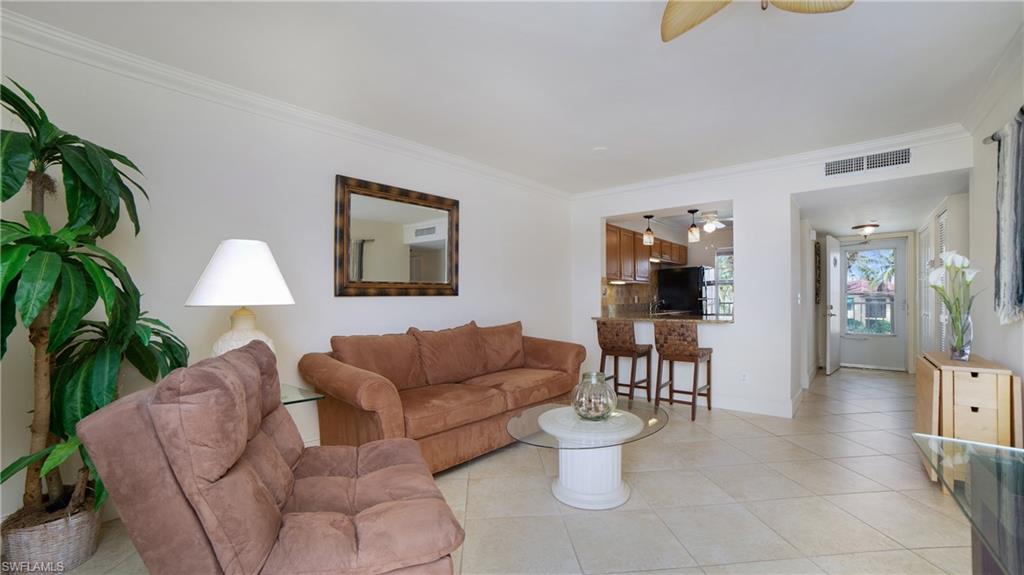 1666 Osprey AVE # 204