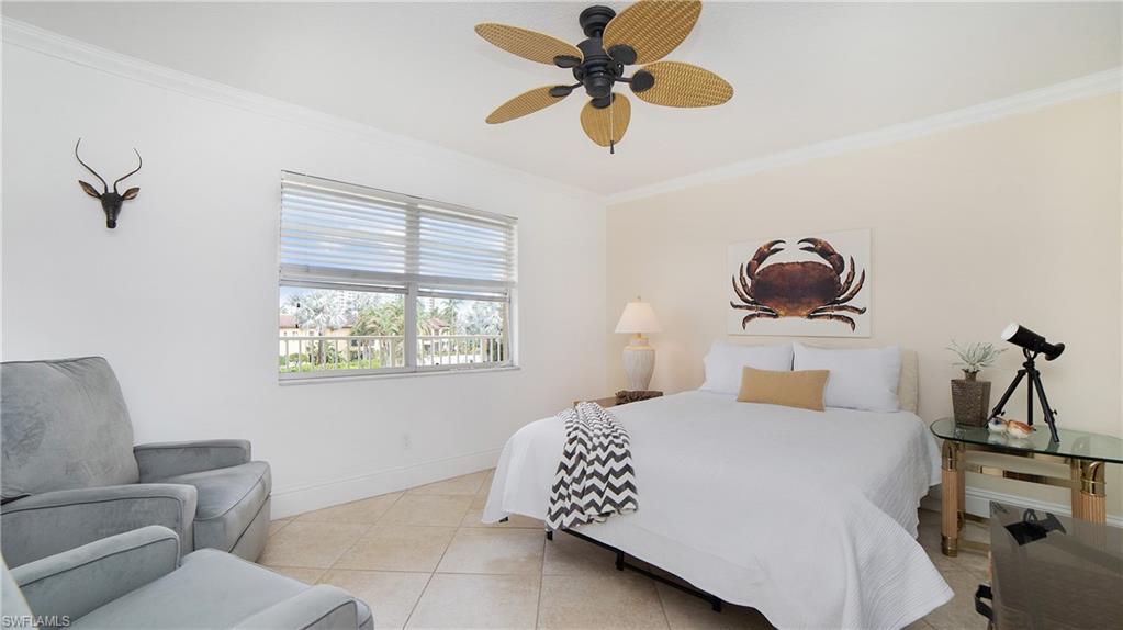 1666 Osprey AVE # 204
