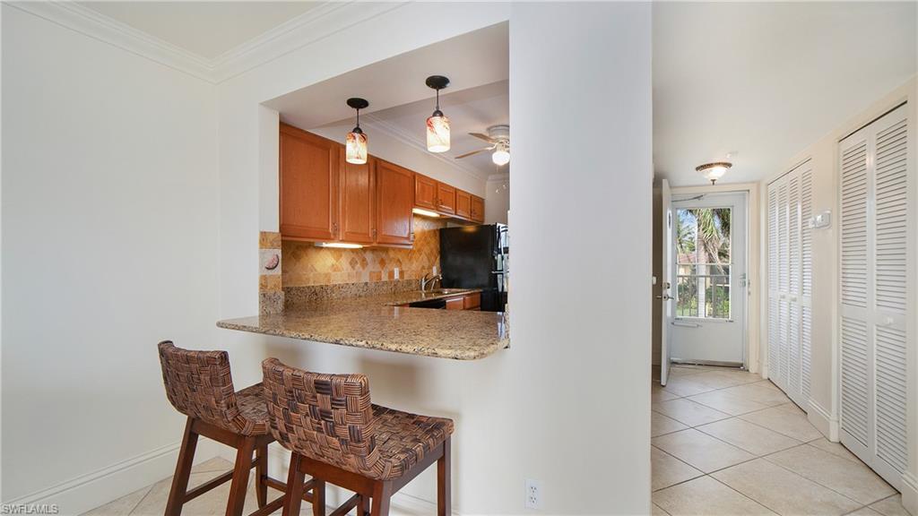 1666 Osprey AVE # 204