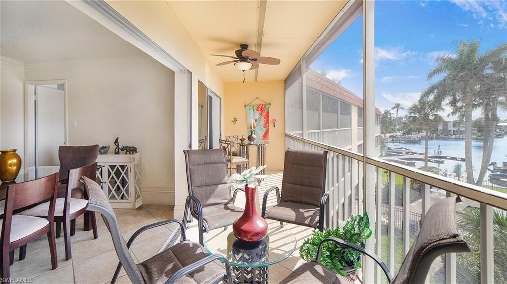1666 Osprey AVE # 204