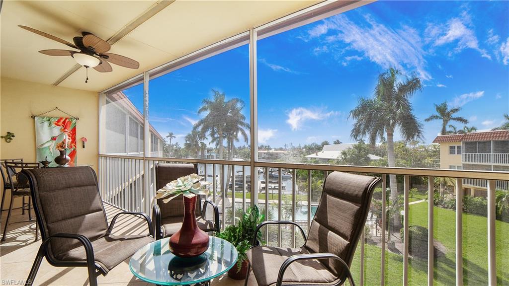 1666 Osprey AVE # 204