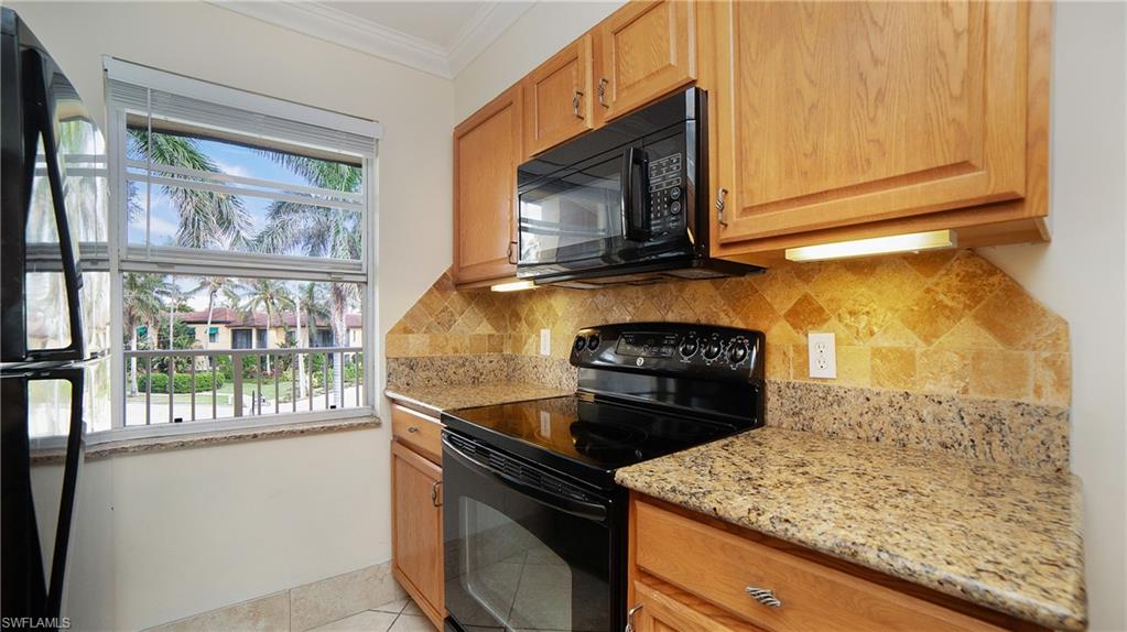1666 Osprey AVE # 204