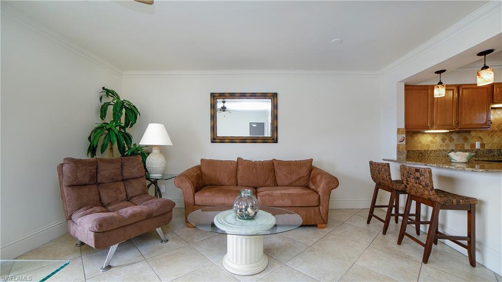 1666 Osprey AVE # 204