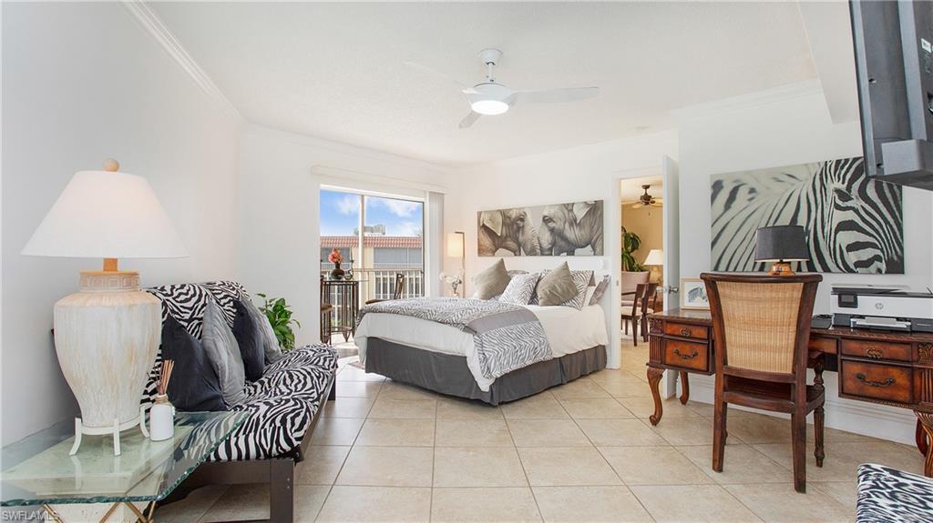 1666 Osprey AVE # 204