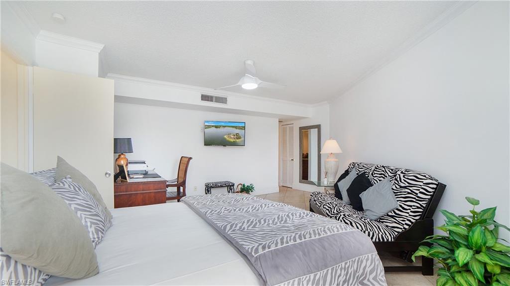 1666 Osprey AVE # 204