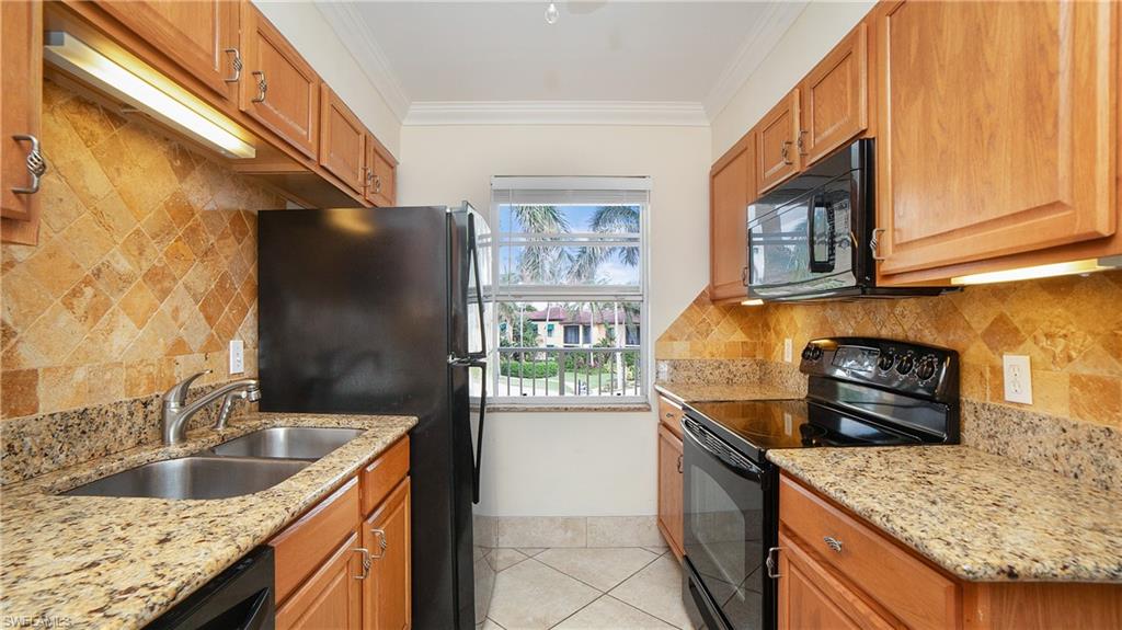 1666 Osprey AVE # 204