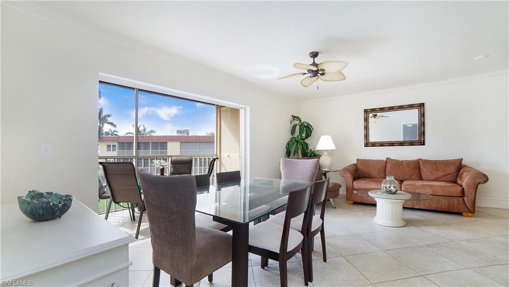 1666 Osprey AVE # 204