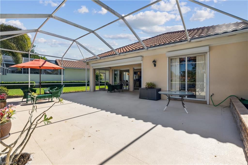 5051 Jarvis LN
