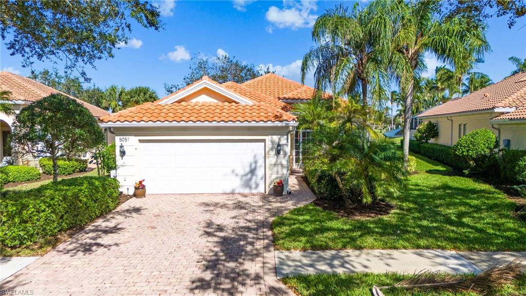 5051 Jarvis LN
