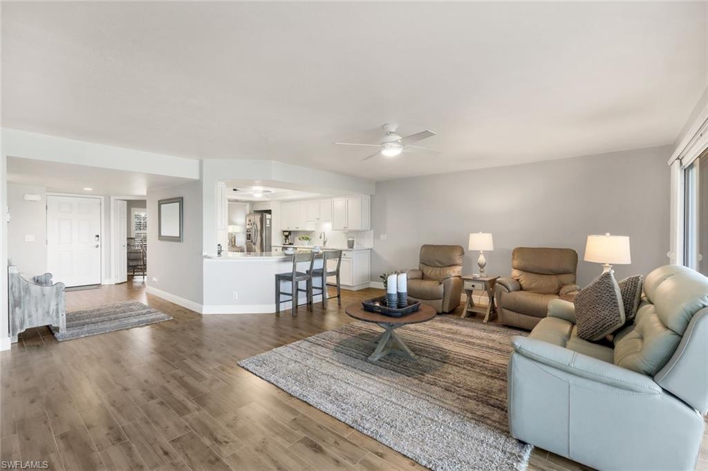26890 Wedgewood DR # 203
