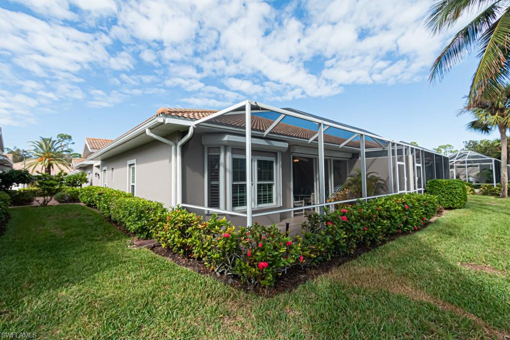 23120 Coconut Shores DR