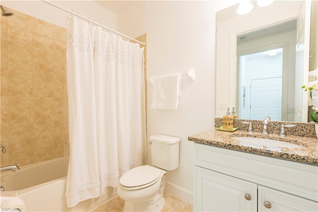 12046 Covent Garden CT # 901