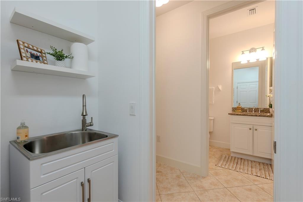 12046 Covent Garden CT # 901