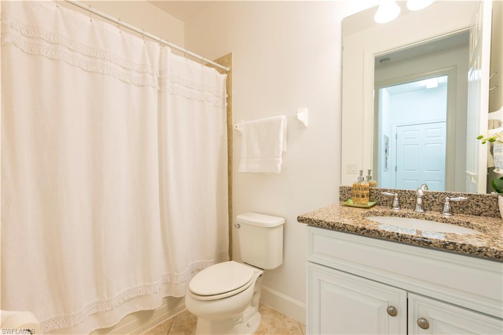 12046 Covent Garden CT # 901