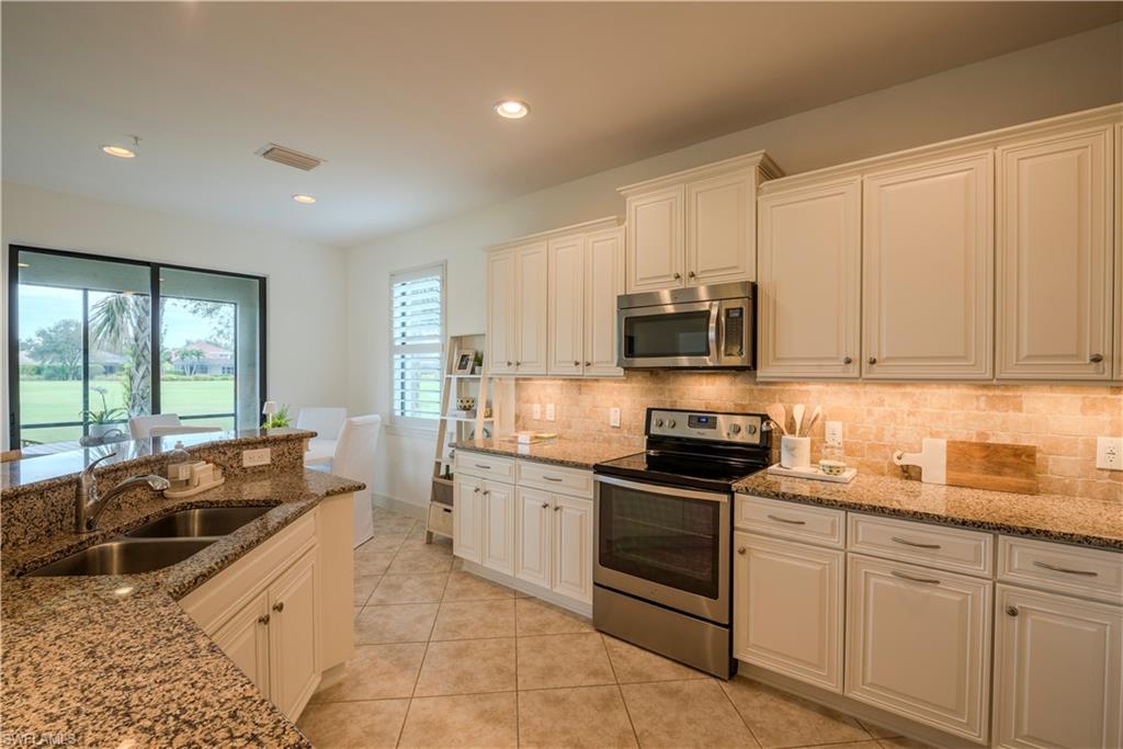 12046 Covent Garden CT # 901