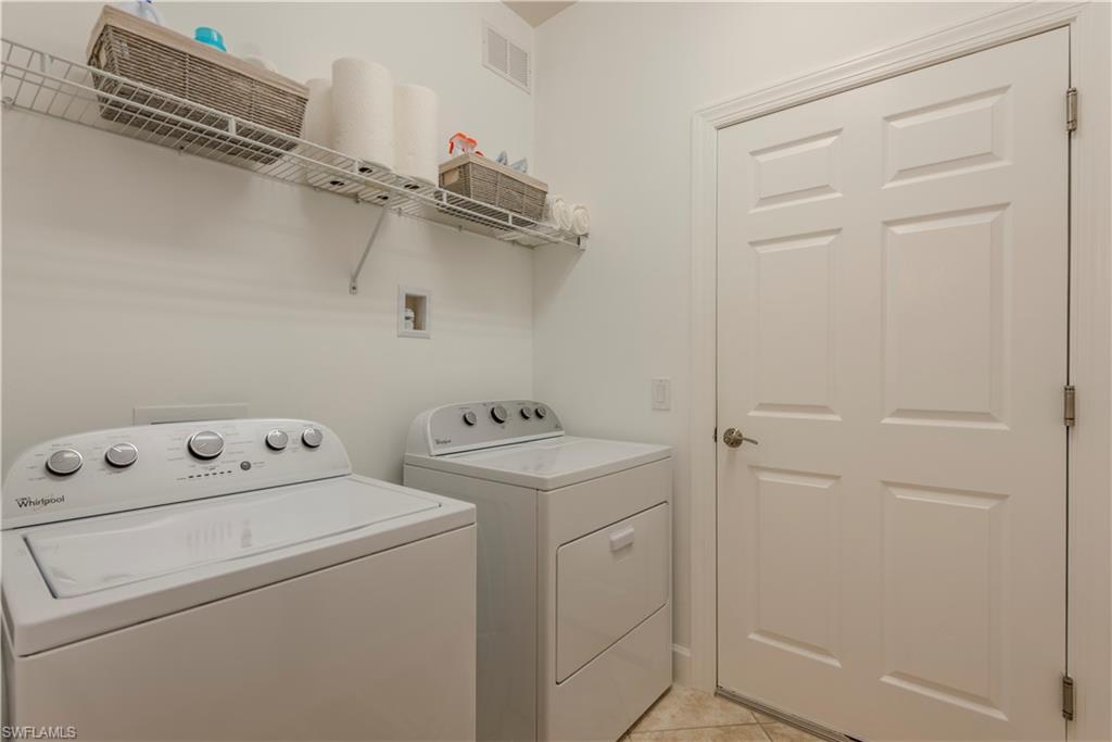 12046 Covent Garden CT # 901