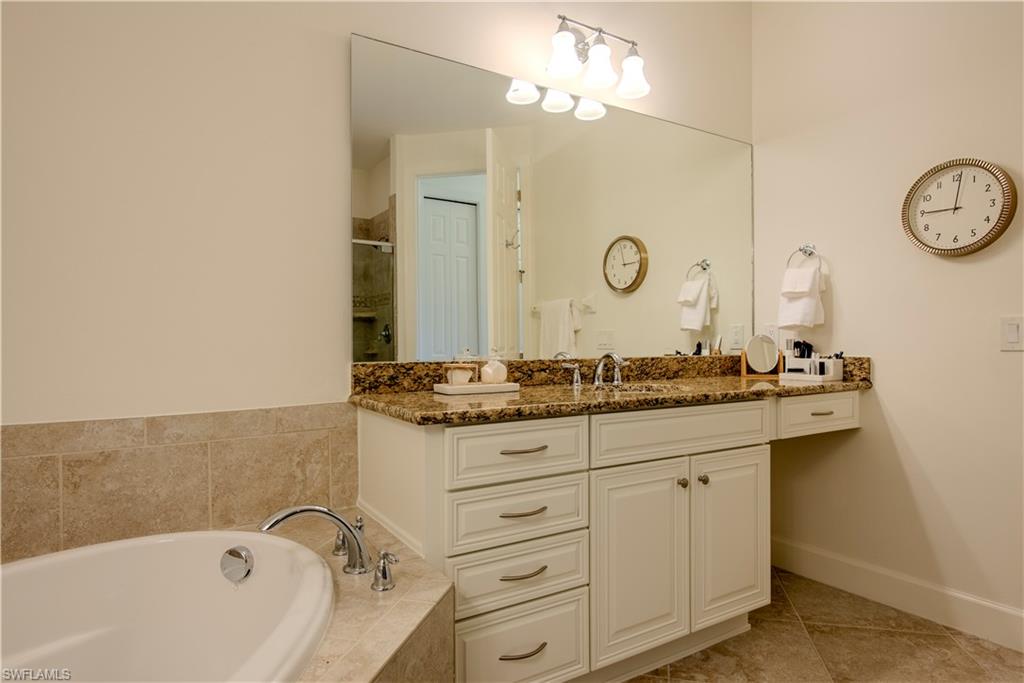 12046 Covent Garden CT # 901