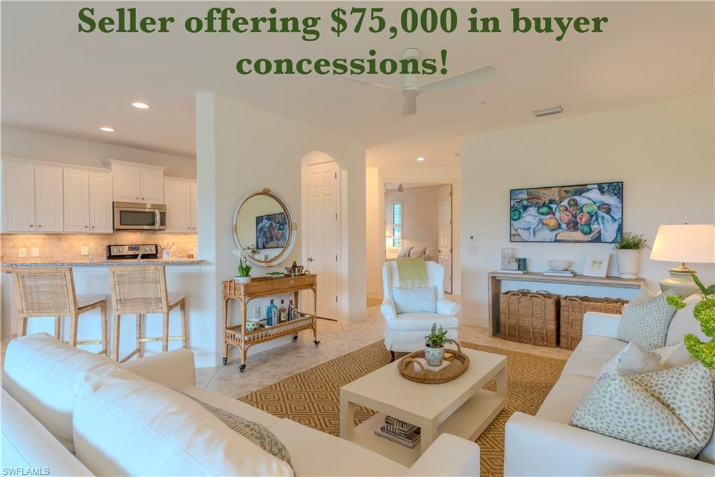 12046 Covent Garden CT # 901
