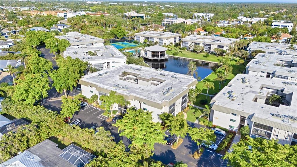 788 Park Shore DR # F17