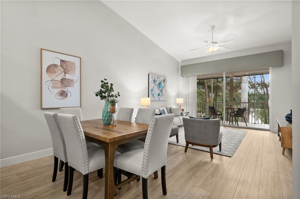 1240 Sarah Jean CIR # M204