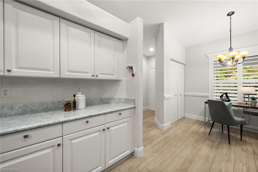 1240 Sarah Jean CIR # M204