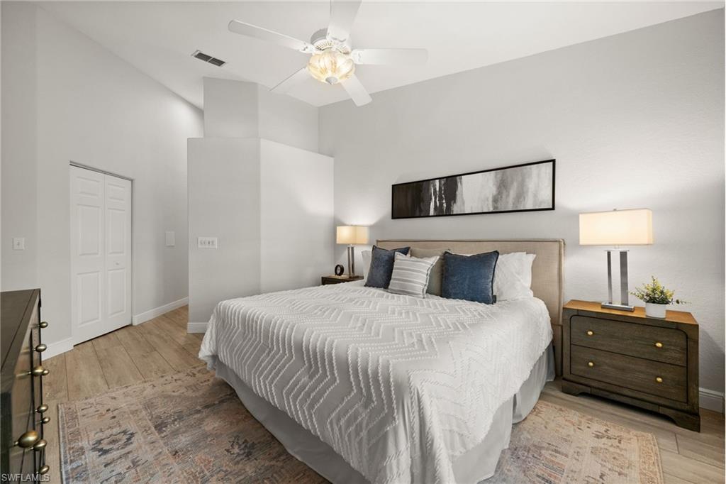1240 Sarah Jean CIR # M204