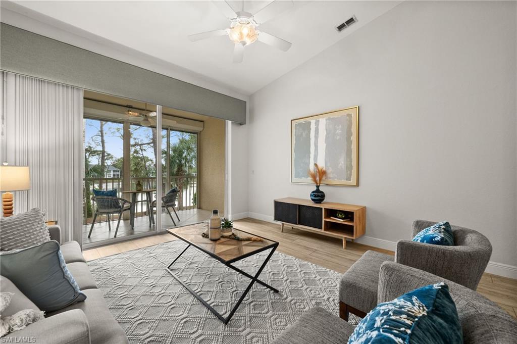 1240 Sarah Jean CIR # M204
