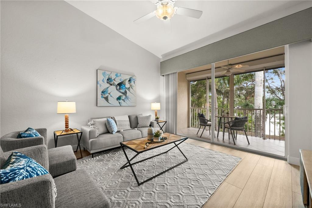 1240 Sarah Jean CIR # M204