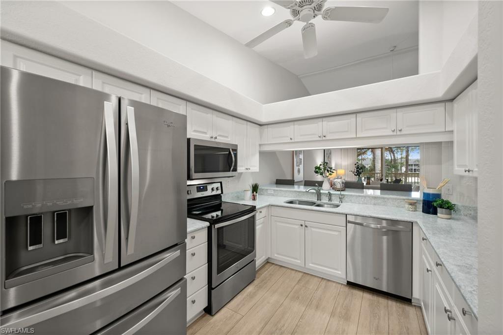 1240 Sarah Jean CIR # M204