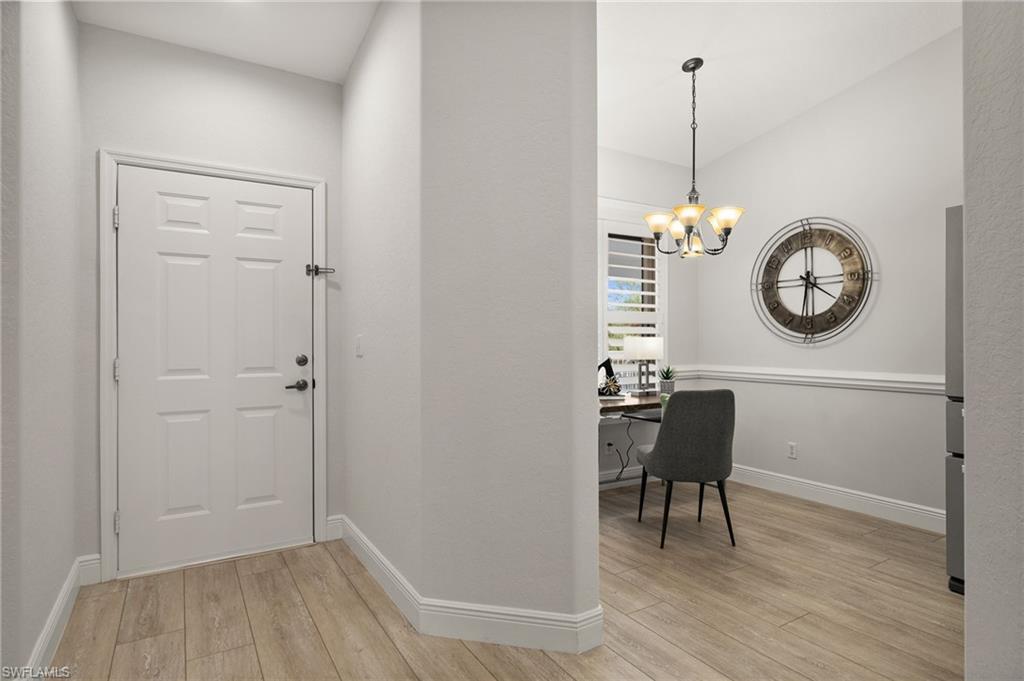 1240 Sarah Jean CIR # M204