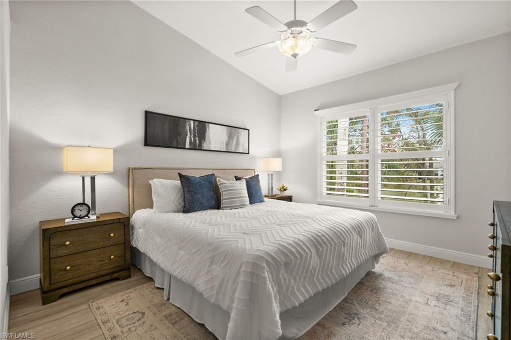 1240 Sarah Jean CIR # M204