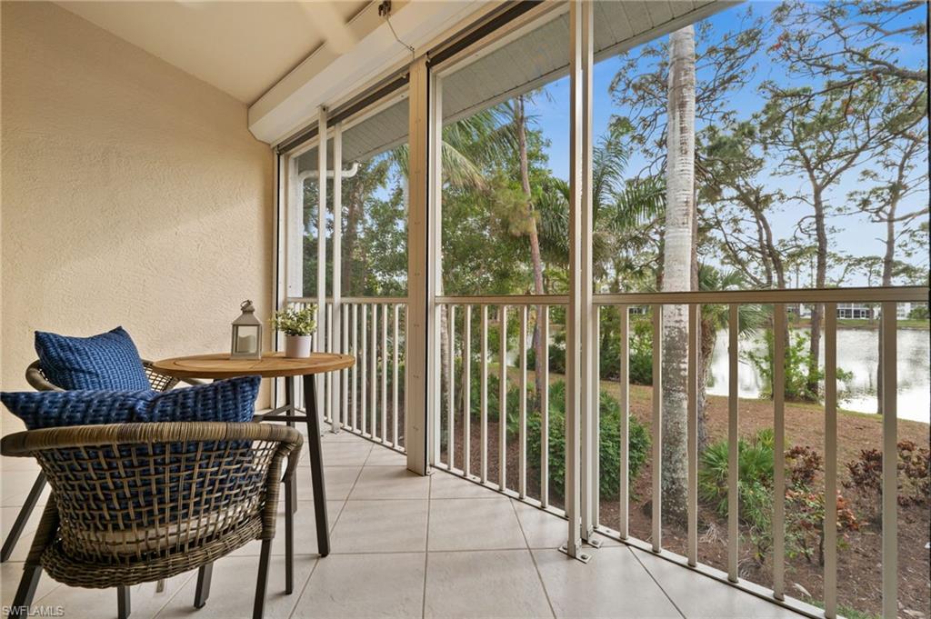 1240 Sarah Jean CIR # M204