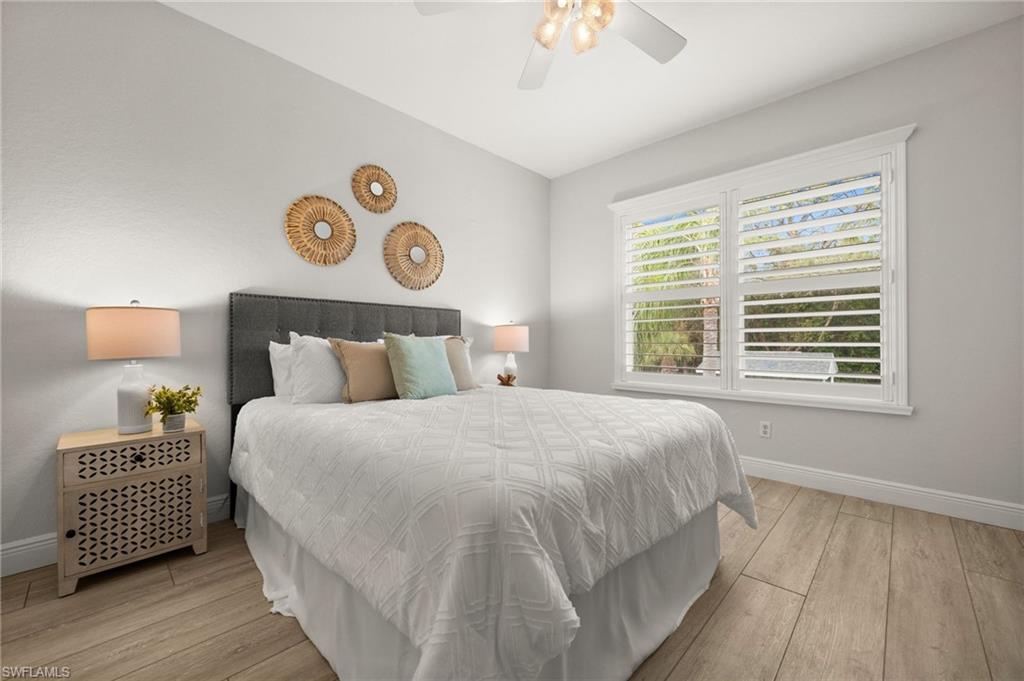 1240 Sarah Jean CIR # M204