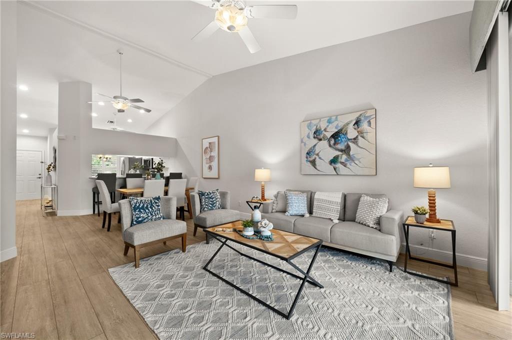 1240 Sarah Jean CIR # M204