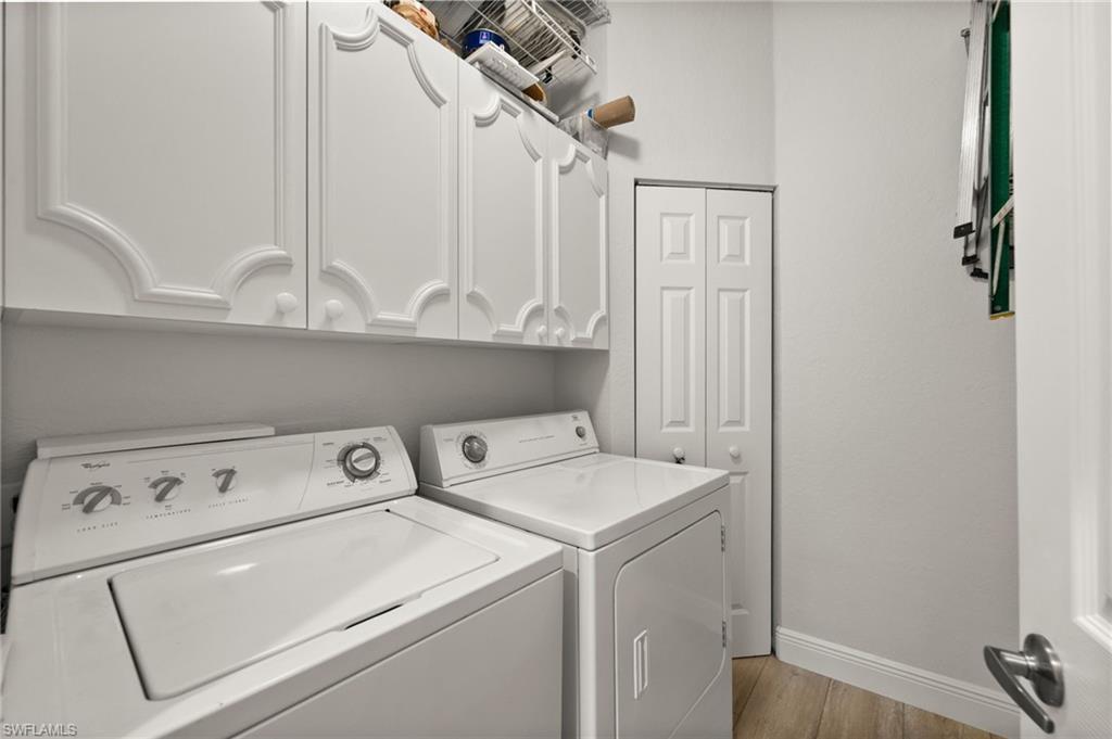 1240 Sarah Jean CIR # M204