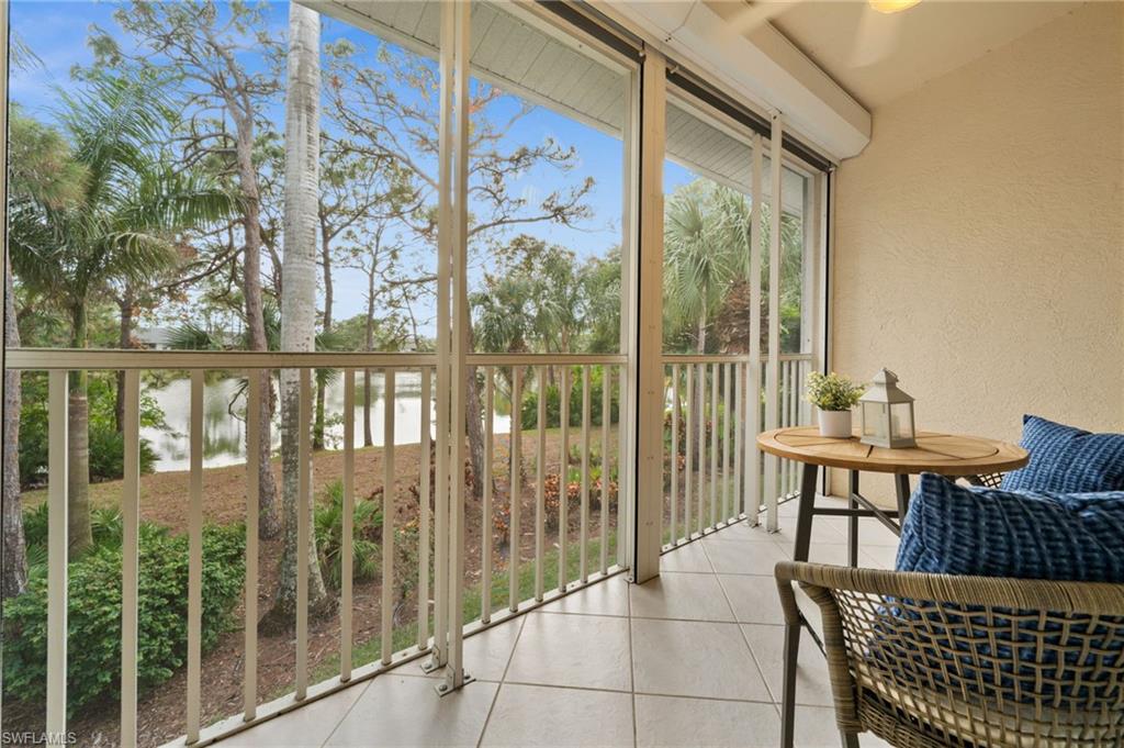 1240 Sarah Jean CIR # M204